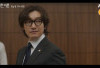 LENGKAP! Streaming Download Drama Korea Divorce Attorney Shin Episode 7 dan 8 SUB Indo, Tayang JTBC dan Netflix Bukan LokLok Drakorid