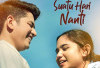 Begini SINOPSIS Series Mungkin Suatu Hari Nanti (2023) Sedang Tayang di Vidio: Kisah Percintaan Masa Remaja Tak Selalu Indah