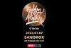 Bisa Lewat TikTok! Ini Cara dan Link Vote Idol Favorit di Golden Disc Awards 2023 - Ada BTS, BLACKPINK, Hingga NCT