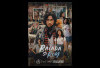 PERDANA! Link Nonton Download Film Balada Si Roy (2023) Full Movie Kualitas HD, Tayang Bioskop Indonesia Bukan REBAHIN Telegram HDCAM