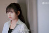 Streaming Drama Love Star Episode 9 dan 10 SUB Indo, Bisa Download di Tencent Video Bukan Dramaseri21 - Fakta Fan Xing Terungkap!