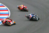 Hasil MotoGP Argentina Senin 3 April 2023: Bezzecchi Menang, Alex Marquez Masuk Pole Position
