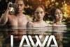 Lawa (2023) Sub Indo No Sensor Download Film Filipina di Vivamax bukan LK21 Atau LokLok Kisah Sepasang Kekasih Penuh Gairah di Tengah Rawa-Rawa