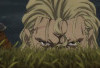 Bocoran Anime Vinland Saga Season 2 Episode 20, Tayang Selasa 23 Mei 2023 di Netflix: 'Pain'