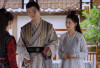 Lanjutan Wo De Jiao Ren Di Di Episode 21 dan 22 Kapan Tayang? Cek Jadwal Tayang Lengkap Previewnya