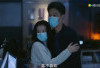 NONTON Drama Have a Crush on You Episode 31 dan 32 SUB Indo: Surprise Romantis Zhi Qian! Minggu, 26 Februari 2023 di Tencent Video Bukan Telegram