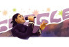 Google Tampilkan Didi Kempot Jadi Google Doodle Hari Ini, Apa Alasanya? Cek Google Doodle 26 Februari 2023