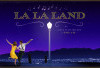 Sinopsis Film La La Land, Film Musikal Pemenang Oskar Tayang di Bioskop Trans TV Malam Ini