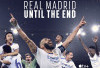 Dokumenter Real Madrid Until The End (2023) Tayang Dimana? Berikut Info Penayangan Lengkap Total Episode