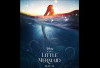 LINK Beli Tiket Film The Little Mermaid, Perdana Hari ini Rabu 24 Mei 2023 di Bioskop Indonesia, Gampang dari Rumah!