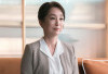Ibu Gu-won Kembali, King The Land Episode 15 Tayang Jam Berapa? Berikut Jadwal Siaran JTBC Server Indo Beserta Bocoran Baru