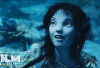 Harga Tiket dan Jadwal Film Avatar 2: The Way of Water, Penayangan Hari Ini Rabu, 14 Desember 2022 di Bioskop Jakarta