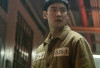 Nonton Streaming Drakor Taxi Driver 2 Episode 15 SUB INDO Jumat 14 April 2023, Link Tonton Full hanya di VIU Bukan Drakorid