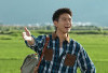 Jam Berapa Drama China Meet Yourself Episode 32 dan 33 Tayang di Mango TV? Berikut Jadwal Tayang dan Previewnya