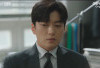 Penghujung Drama Korea Strangers Again Episode 12 Tayang Jam Berapa? Inilah Jadwal Tayang dan Preview Akhir