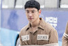Drama Korea Taxi Driver Bakal Berlanjut ke Season 3? Berikut Informasi Penayangannya