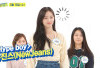 NONTON Weekly Idol Episode 604 SUB Indo: Cherry Bullet Menari Hype Boy - New Jeans! Hari ini Rabu, 15 Maret 2023 di MBC every1