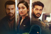Bollywood Time! NONTON Film Chor Nikal Ke Bhaga (2023) SUB Indo Full Movie, Bisa Download di Netflix Bukan JuraganFilm LokLok
