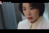 Download Nonton Drakor Doctor Cha Episode 13 14 SUB Indo, Tayang JTBC dan Netflix Bukan NoDrakorid Telegram