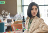 Download Nonton Dracin Let's Date, Professor Xie (2023) Full Episode 1-24 SUB Indo, Tayang Tencent Video Bukan DramaQu