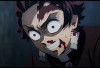 Pedang Yoriichi! Streaming Anime Demon Slayer Season 3 Episode 5 Subtitle Indonesia – Kimetsu no Yaiba Ep 1-5 di Bstation