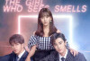 LENGKAP! Download Nonton Drama The Girl Who Sees Smells Full Episode 1-24 SUB Indo, Tayang iQIYI Bukan Telegram DramaQu
