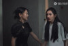 Update! LINK Nonton Drama China Romance Beyond Romance Episode 9 SUB Indo, Bisa Download di Tencent Video Bukan LokLok