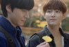 LINK Download Drama BL Korea Star Struck Episode 1 2 3 4 5 SUB Indo, Nonton di iQIYI Bukan Drakorid