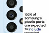 Harga HP Samsung A13 Terbaru di Januari 2023 Beserta Spesifikasi Lengkapnya 