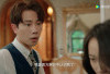 Link STREAMING Gratis Dracin Ex-Wife Stop Season 2 Episode 23 SUB Indo, Beserta Preview Episode 24 Segera di Tencent Video