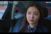 PERDANA Nonton Drakor Bitch X Rich Episode 1 SUB Indo, Download di Viu Bukan Drakorid: Je Na Ciptakan Neraka Untuk Hye In!