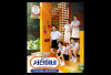 SUDAH TAYANG! Jinny's Kitchen Episode 4, Nonton Lengkap Streaming di Prime Video, Saksikan Keseruan Mengolah Restoran