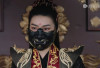 Update STREAMING Drama China Long Feng Ling Episode 13 SUB Indo: Sayembara Pertarungan! Hari ini Rabu, 12 April 2023 di Tencent Video Bukan DramaQu