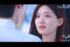 Duan Jiaxu Melamar Sang Zhi! SPOILER Hidden Love Episode 25, Terakhir Hari ini Selasa 11 Juli 2023 di Youku