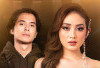SPOILER Terbaru Series Diva, Tayang Perdana Besok Rabu, 11 Januari 2023 di Vidio Original - Sisi Lain Kehidupan Bintang Besar!