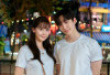 LENGKAP! Download Streaming King The Land Episode 10 11 12 13 14 15 16 SUB Indo, TAMAT Tayang JTBC dan Netflix Bukan Drakorid