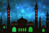 20 Ide Tema Pesantren Kilat Ramadhan 1444 H Penuh Kreatifitas dan Menarik Buat Hijrah Lebih Baik