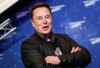 Keterangan Resmi Elon Musk Bicarakan Pabrik Tesla di Indonesia, Justru Menghimbau Agar Waspada Selalu? Kenapa