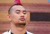 Profil Syahril Anak Punk Peserta MasterChef Indonesia Season 10 Yang Tereliminasi dan Gagal Masuk Top 3 Karena Kalah di Tantangan Beef 