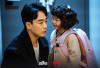 Link Nonton Family: The Unbreakable Bond Episode 7 SUB Indo, Tayang di TVING Bukan LokLok: Siapa Tae Gu Sebenarnya?