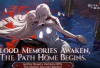 Game Silver and Blood Rilis 26 Juni 2025, Ini Spesifikasi Minimum Android, iOS, dan PC