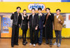 Link Streaming Jinny's Kitchen Episode 4 SUB Indo, Nonton Full Episode Lengkap di Prime Video, Jangan di DramaQu Telegram