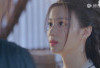 Bai Xue Lu dan Qing Gang Memulai Hubungan Asmara! SPOILER The Longest Promise Episode 33-38, Hari ini Senin 17 Juli 2023 di Tencent Video