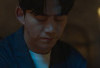 Update STREAMING Heartbeat Episode 13 SUB Indo: Waktu Hidup Woo-hyeol Tinggal Sedikit? Hari ini Senin 7 Agustus 2023 di Prime Video Bukan LokLok