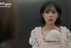 Yeon Do Dapat Peringatan dari Ibu Tae Kyung! NONTON The Real Has Come Episode 39 SUB Indo Hari ini Sabtu, 5 Agustus 2023 di KBS2 Bukan Drakorid
