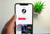 Download Video Tiktok Tanpa Watermark GRATIS Tanpa Download Aplikasi Tambahan Lagi, Salin Tempel!