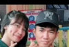 Potret Profil Puri Pacar Tiko yang Rela Rawat Bu Eny di Rumah Sakit Jiwa Ajari Pake Make Up Hingga Suapi Bubur 