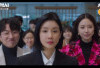 STREAMING Drakor Agency Episode 16 SUB Indo: Dukungan Total Pertahankan Go Ah In! TAMAT Hari ini Minggu, 26 Februari 2023 di JTBC Bukan Dramacool
