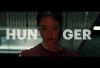 Film Thailand TERBARU, Hunger (2023) Kapan Tayang di Netflix? Berikut Jadwal Perilisan Lengkap Preview Trailer