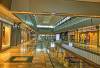 Hobi Shopping Merapat! 5 Mall di Manado yang Terbesar dan Paling Terkenal, Awas Kalap Sista!